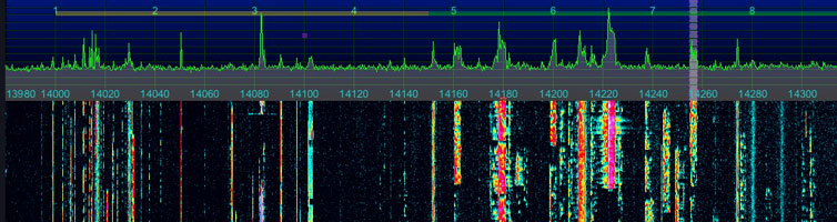 Back On The Air: My Reintroduction to Amateur Radio feature image